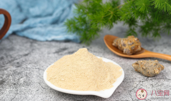 一天中三七粉什么时间吃比较好 三七粉一次吃多少克合适 一天中三七粉什么时间吃比较好 三七粉一次吃多少克合适