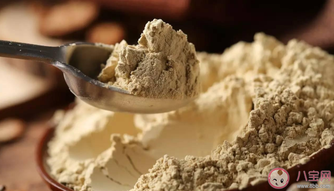 一天中三七粉什么时间吃比较好 三七粉一次吃多少克合适 一天中三七粉什么时间吃比较好 三七粉一次吃多少克合适