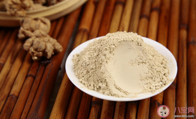 一天中三七粉什么时间吃比较好 三七粉一次吃多少克合适 一天中三七粉什么时间吃比较好 三七粉一次吃多少克合适