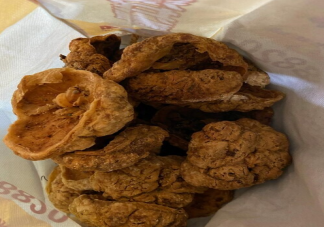 吃胎盘到底有没有用 吃胎盘可以抗衰老吗