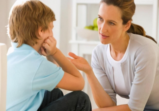 孩子到底要精养还是粗养 精养好还是粗养好