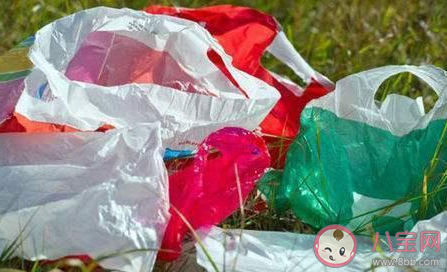 为什么最好不要往下水井扔鞭炮 蚂蚁庄园3月19日答案