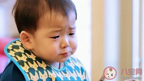 宋家三胞胎9岁是什么样子的 宋民国9岁生日近照