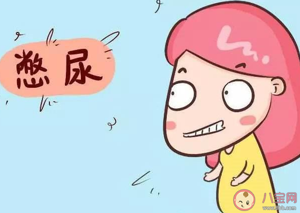 男子打牌36小时憋尿到休克是什么情况 憋尿时间太长有哪些危害