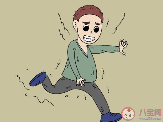 男子打牌36小时憋尿到休克是什么情况 憋尿时间太长有哪些危害