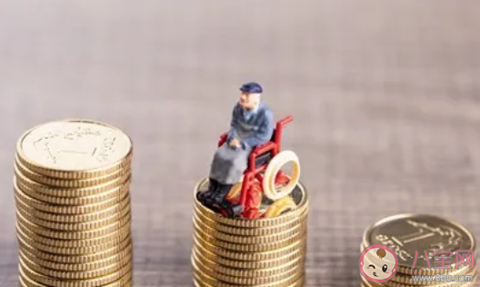 个人养老金制度是什么意思 为什么要建立个人养老金制度