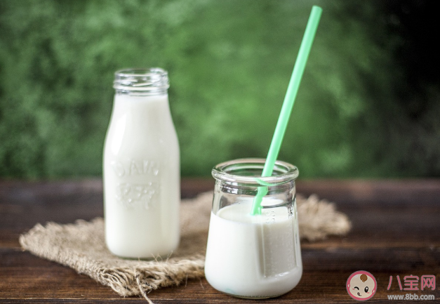 2020年十大健康打假谣言盘点 还有哪些健康谣言