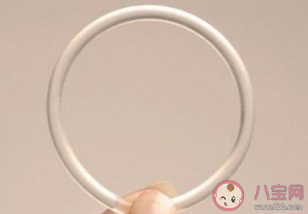 节育环给女性身体带来哪些伤害 节育环最多只能带几年