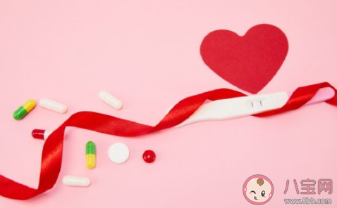 节育环给女性身体带来哪些伤害 节育环最多只能带几年