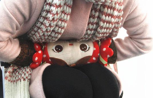 节育环要什么时候取才是最佳时期 取了节育环之后要注意些什么