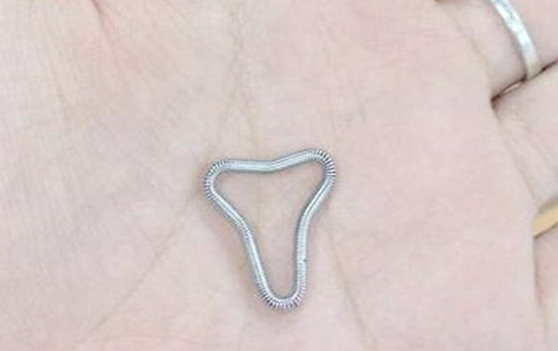 节育环要什么时候取才是最佳时期 取了节育环之后要注意些什么