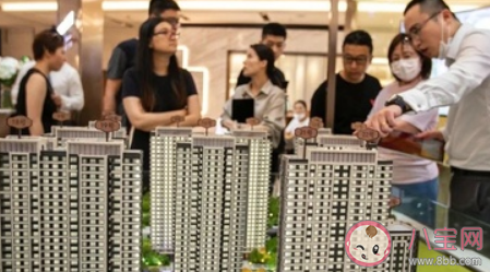 90后为什么要返乡置业 哪些城市最受返乡置业者青睐
