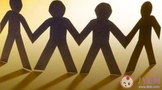 办事找熟人真的好吗 你办事会找熟人吗