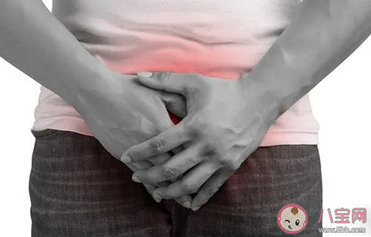 七旬男子憋尿憋到休克是怎么回事 憋尿有哪些危害