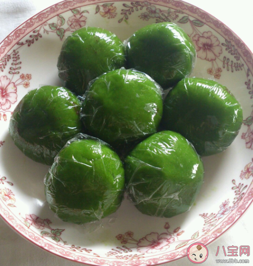 清明节是节日还是节气 清明节有哪些习俗活动