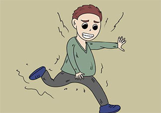 男子打牌36小时憋尿到休克是什么情况 憋尿时间太长有哪些危害