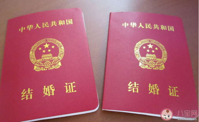 31省结婚离婚大数据 哪个省结婚人数最多