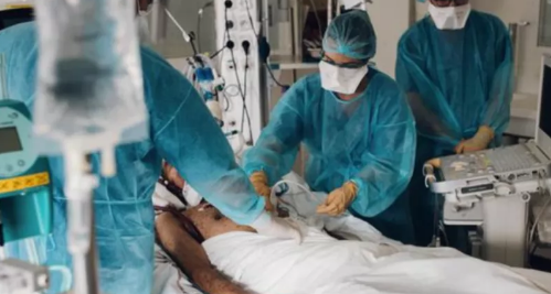 变异新毒株可逃避核酸检测吗 专家对此做出解释