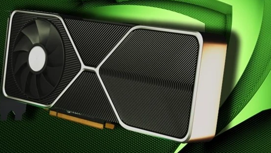 2021显卡价格为什么暴涨 显卡价格暴涨的原因