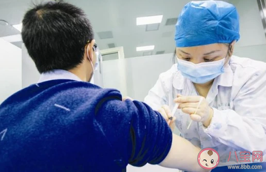 新冠疫苗选单针还是双针 哪个品种的新冠疫苗更好 新冠疫苗选单针还是双针 哪个品种的新冠疫苗更好