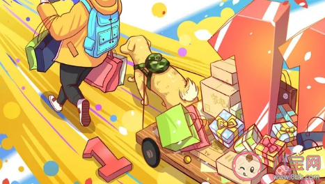 父母让孩子窒息的教育方式有哪些 给孩子哭穷好吗？