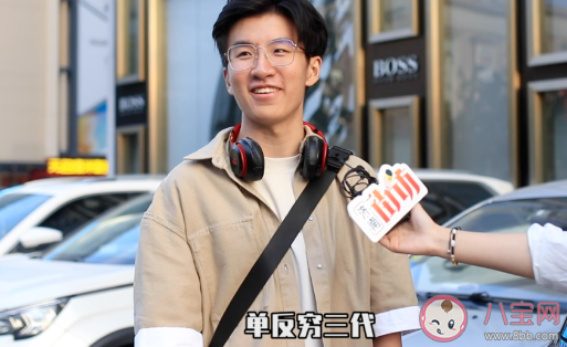 很贵但绝对很值的东西是什么 价格昂贵但很满意的物品 很贵但绝对很值的东西是什么 价格昂贵但很满意的物品