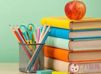 四川要求小学阶段作业不出校门 你赞成这个举措吗