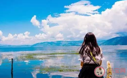 合肥心形公路住哪里 走一圈刚好13.14公里吗