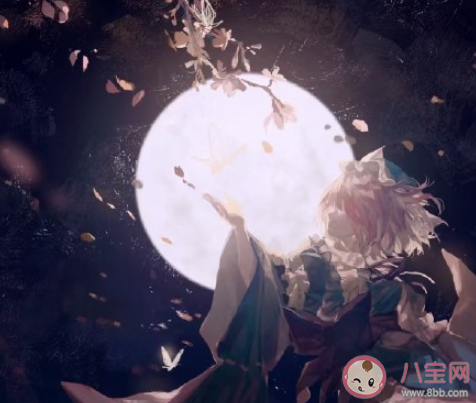 少年呀太张扬轻裘白马踏金榜是什么歌 《长街万象》完整版歌词在线听歌