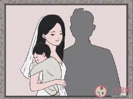 全国结婚率越来越低的原因是什么 年轻人为什么害怕结婚了