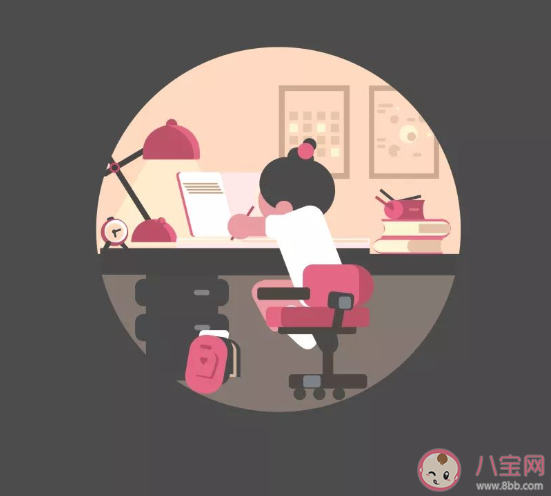 为什么要假装很努力 假努力和真努力有什么区别