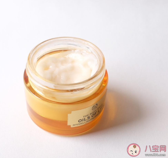 儿童化妆品成分和成人化妆品有什么不同 儿童化妆品如何选购