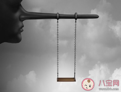 遇到假招聘该如何维权 假招聘有哪些套路
