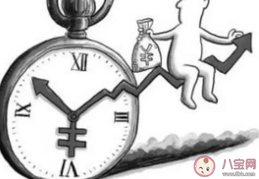 大学生应不应该提前消费 大学生提前消费的隐患