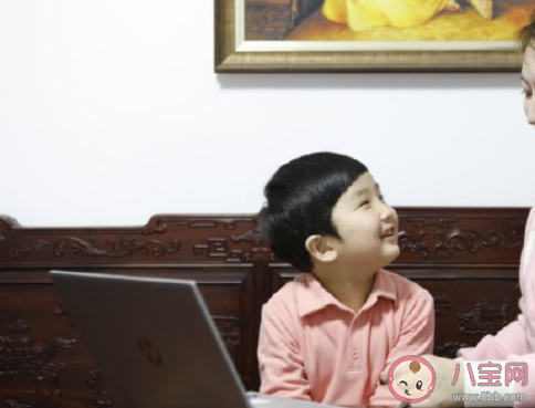 不上兴趣班就输在起跑线吗 孩子到底要不要上兴趣班