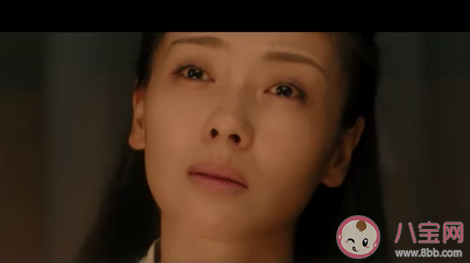 《大宋宫词》刘娥结局是什么 历史上刘娥为什么没有孩子