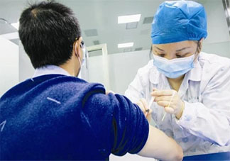 新冠疫苗选单针还是双针 哪个品种的新冠疫苗更好