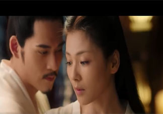 《大宋宫词》刘娥结局是什么 历史上刘娥为什么没有孩子