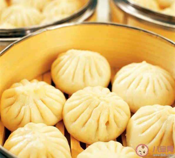 狗不理包子名字来源真的和狗有关吗 蚂蚁庄园3月21日正确答案