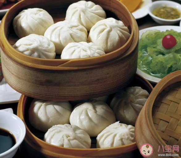 狗不理包子名字来源真的和狗有关吗 蚂蚁庄园3月21日正确答案