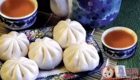天津传统小吃狗不理包子来源真的和狗有关吗 蚂蚁庄园3月21日答案