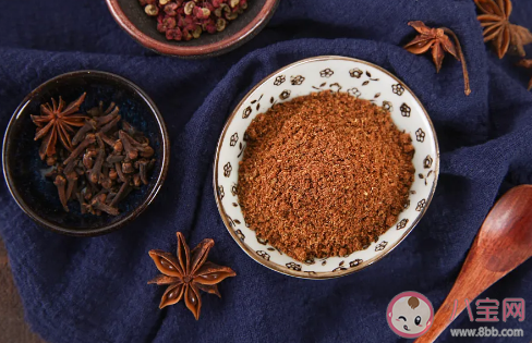 哪种调味品开盖后更适合放冰箱 蚂蚁庄园3月21日答案