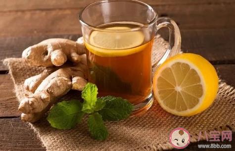 为什么柠檬的价格暴涨 柠檬价格上涨的原因