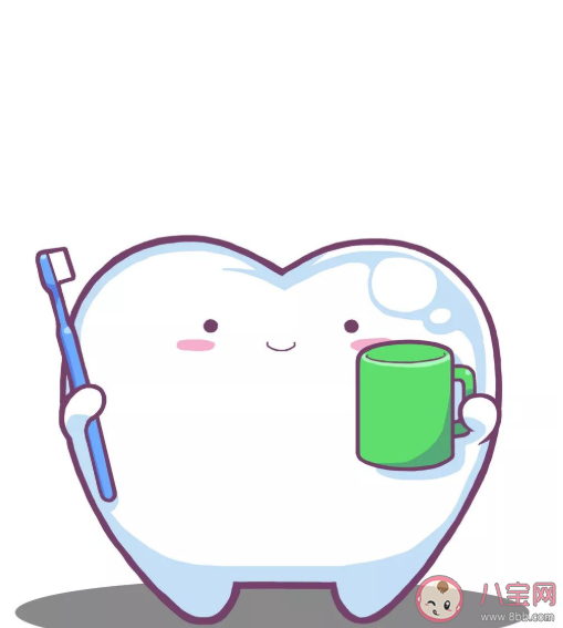 2021世界口腔健康日主题是什么 口腔健康小知识科普