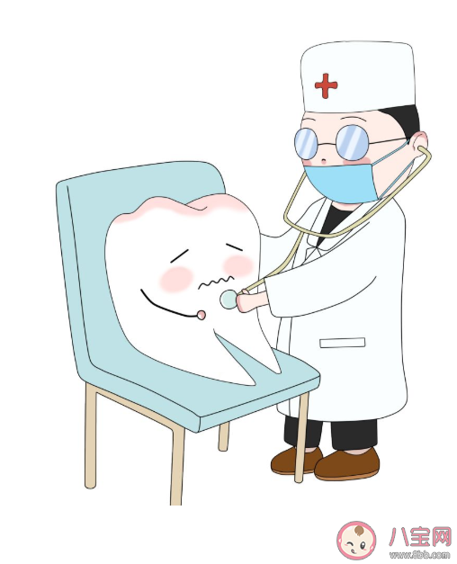 2021世界口腔健康日主题是什么 口腔健康小知识科普