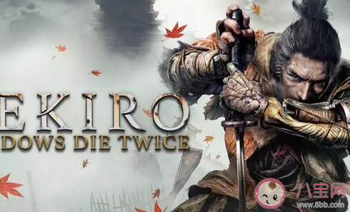 古时打败仗为什么叫败北 蚂蚁庄园3月22日答案