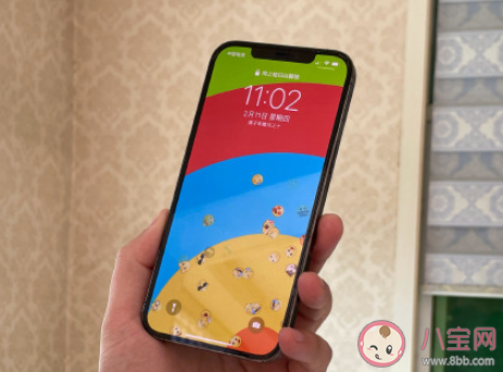 iPhone生产可能面临中断风险是怎么回事 全球芯片短缺会带来什么影响 iPhone生产可能面临中断风险是怎么回事 全球芯片短缺会带来什么影响