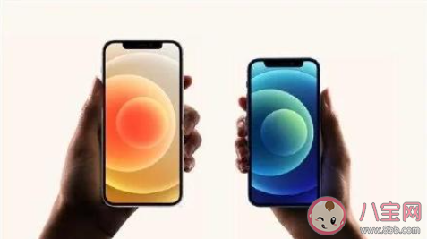 iMacPro全球下架是什么原因 iMacPro电脑好用吗