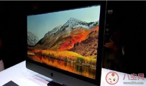 iMacPro全球下架是什么原因 iMacPro电脑好用吗