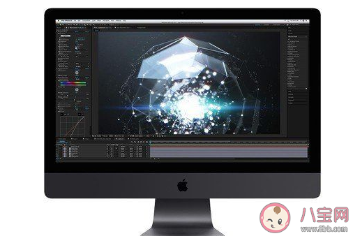 iMacPro全球下架是什么原因 iMacPro电脑好用吗
